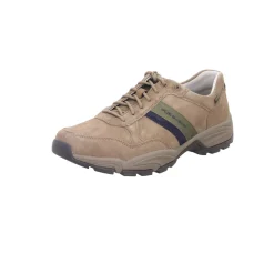 Gabor Freizeit Schnürer-Herren Sneaker & Schnürer