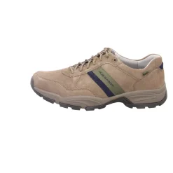 Gabor Freizeit Schnürer-Herren Sneaker & Schnürer