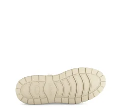 Gabor Freizeit Schnürer-Damen Sneaker & Schnürer