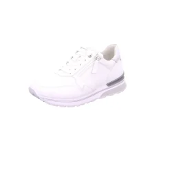 Gabor Freizeit Schnürer-Damen Sneaker & Schnürer