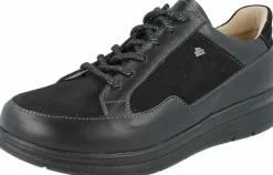 Finn Comfort Freizeit Schnürer-Damen Sneaker & Schnürer