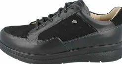 Finn Comfort Freizeit Schnürer-Damen Sneaker & Schnürer