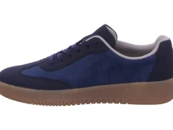 Rieker Freizeit Schnürer-Herren Sneaker & Schnürer