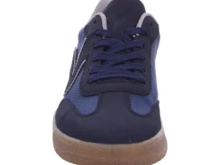 Rieker Freizeit Schnürer-Herren Sneaker & Schnürer