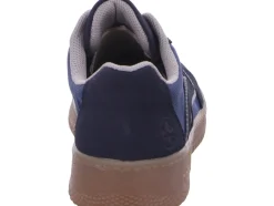 Rieker Freizeit Schnürer-Herren Sneaker & Schnürer