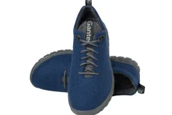 Ganter Freizeit Schnürer-Damen Sneaker & Schnürer