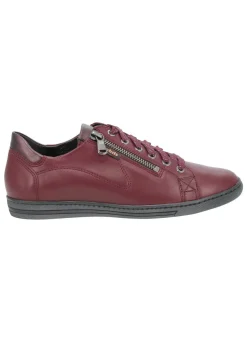 Mephisto Freizeit Schnürer-Damen Sneaker & Schnürer