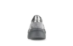 Gabor Freizeit Schnürer-Damen Sneaker & Schnürer