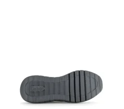 Gabor Freizeit Schnürer-Damen Sneaker & Schnürer