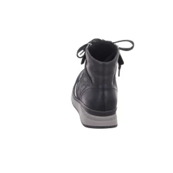 Gabor Freizeit Schnürer-Damen Sneaker & Schnürer