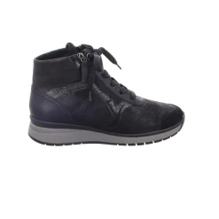 Gabor Freizeit Schnürer-Damen Sneaker & Schnürer