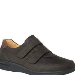 Ganter Freizeit Schnürer-Herren Sneaker & Schnürer