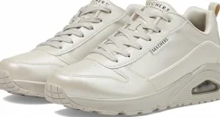 SKECHERS USA Deutschland Freizeit Schnürer-Damen Sneaker & Schnürer|Sneaker & Schnürer
