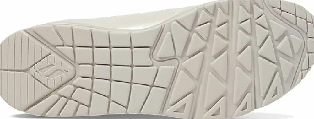 SKECHERS USA Deutschland Freizeit Schnürer-Damen Sneaker & Schnürer|Sneaker & Schnürer