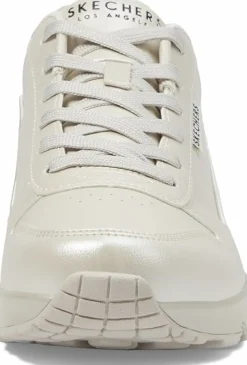 SKECHERS USA Deutschland Freizeit Schnürer-Damen Sneaker & Schnürer|Sneaker & Schnürer