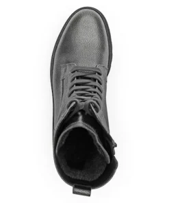 Gabor Freizeit Schnürer-Damen Sneaker & Schnürer|Stiefel & Stiefeletten