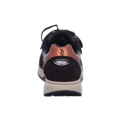 Gabor Freizeit Schnürer-Damen Sneaker & Schnürer