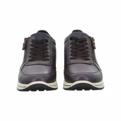 Ara Freizeit Schnürer-Herren Sneaker & Schnürer