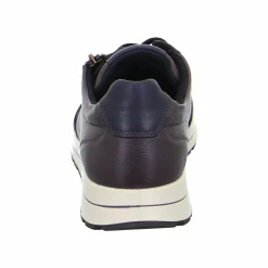 Ara Freizeit Schnürer-Herren Sneaker & Schnürer