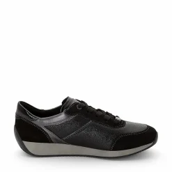 Ara Freizeit Schnürer-Damen Sneaker & Schnürer