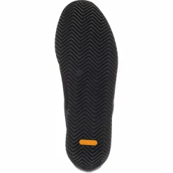 Ara Freizeit Schnürer-Damen Sneaker & Schnürer