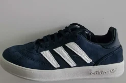 Adidas Freizeit Schnürer-Herren Sneaker & Schnürer|Sportschuhe