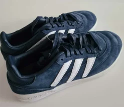 Adidas Freizeit Schnürer-Herren Sneaker & Schnürer|Sportschuhe