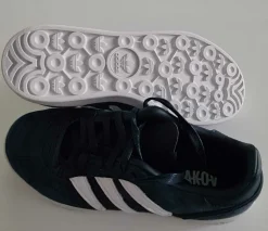 Adidas Freizeit Schnürer-Herren Sneaker & Schnürer|Sportschuhe
