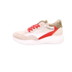 Gabor Freizeit Schnürer-Damen Sneaker & Schnürer