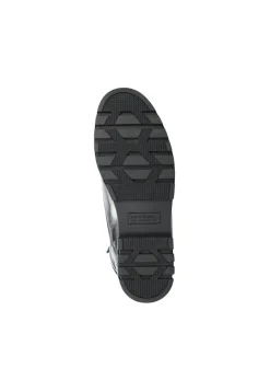 Waldläufer Freizeit Schnürer-Damen Sneaker & Schnürer