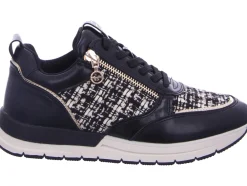 Tamaris Freizeit Schnürer-Herren Sneaker & Schnürer