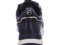 Tamaris Freizeit Schnürer-Herren Sneaker & Schnürer