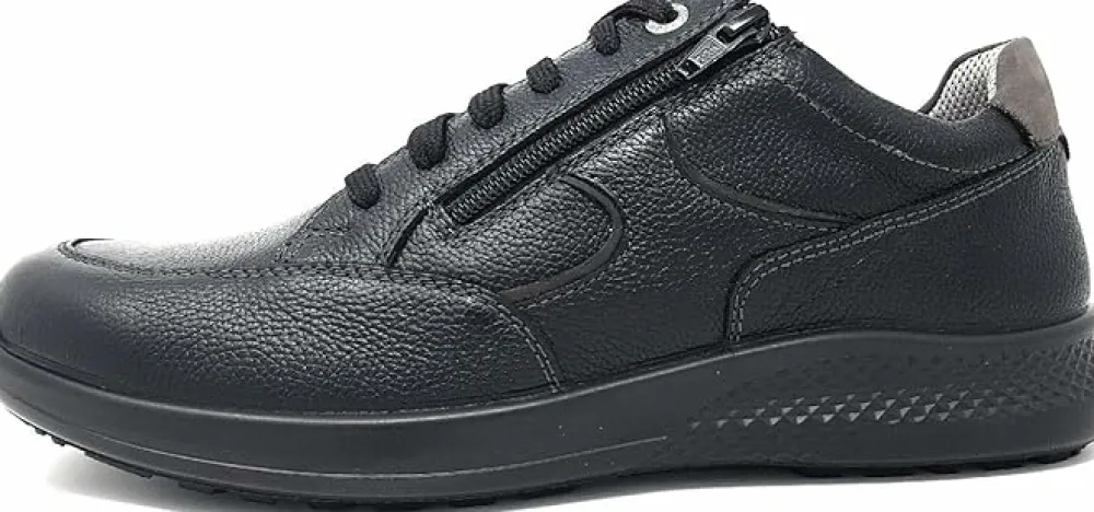 Jomos Freizeit Schnürer-Herren Sneaker & Schnürer