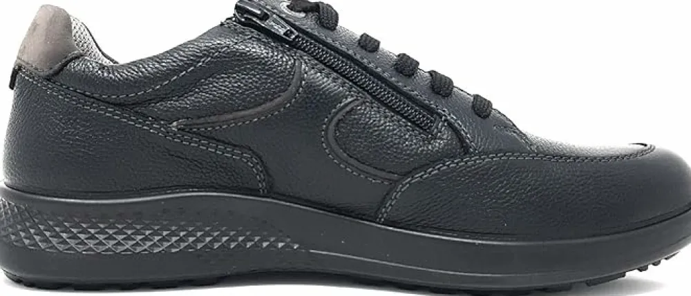 Jomos Freizeit Schnürer-Herren Sneaker & Schnürer