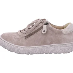 Hartjes Freizeit Schnürer-Damen Sneaker & Schnürer