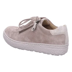 Hartjes Freizeit Schnürer-Damen Sneaker & Schnürer