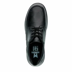 Mephisto Freizeit Schnürer-Damen Sneaker & Schnürer