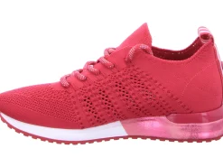 Edel Fashion Freizeit Schnürer-Herren Sneaker & Schnürer