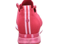 Edel Fashion Freizeit Schnürer-Herren Sneaker & Schnürer