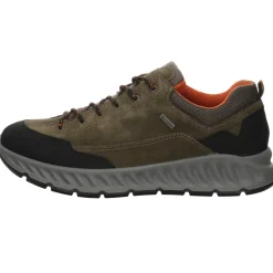 Ara Freizeit Schnürer-Herren Sneaker & Schnürer