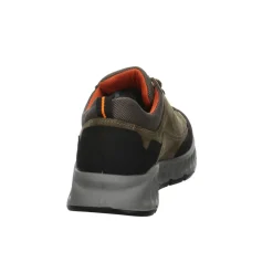 Ara Freizeit Schnürer-Herren Sneaker & Schnürer