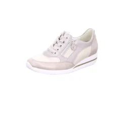 Waldläufer Freizeit Schnürer-Damen Sneaker & Schnürer