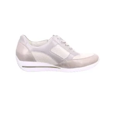 Waldläufer Freizeit Schnürer-Damen Sneaker & Schnürer