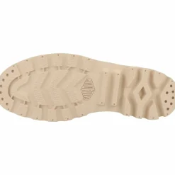 Palladium Freizeit Schnürer-Damen Sneaker & Schnürer