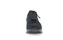 Gabor Freizeit Schnürer-Damen Sneaker & Schnürer