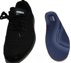 Jomos Freizeit Schnürer-Herren Sneaker & Schnürer