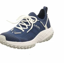 Uyn Freizeit Schnürer-Damen Sneaker & Schnürer