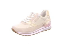 Gabor Freizeit Schnürer-Damen Sneaker & Schnürer