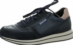 Mephisto Freizeit Schnürer-Herren Sneaker & Schnürer