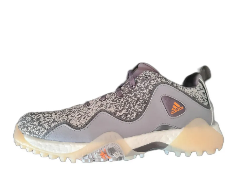 Adidas Freizeit Schnürer-Herren Sneaker & Schnürer